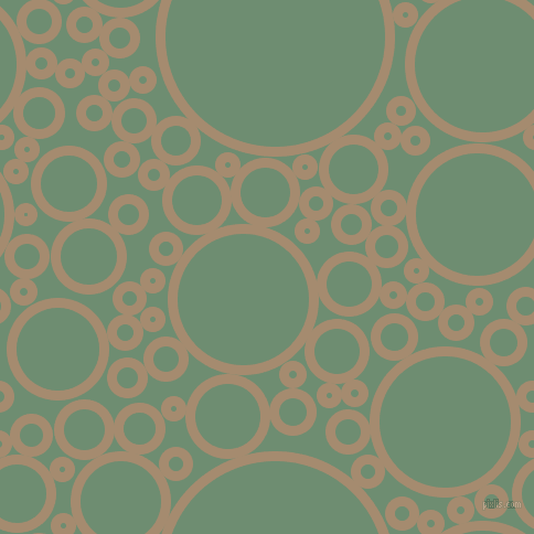 bubbles, circles, sponge, big, medium, small, 9 pixel line width, Mongoose and Laurel circles bubbles sponge soap seamless tileable