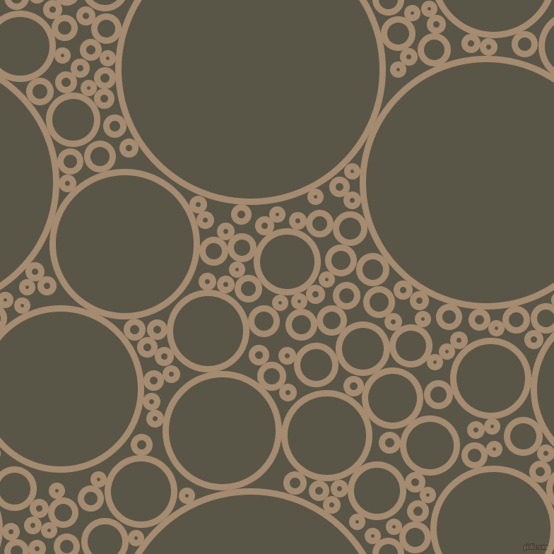 bubbles, circles, sponge, big, medium, small, 9 pixel line width, Mongoose and Millbrook circles bubbles sponge soap seamless tileable