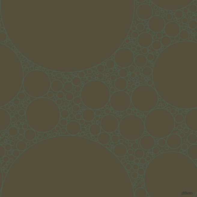 bubbles, circles, sponge, big, medium, small, 2 pixel line width, Nandor and Panda circles bubbles sponge soap seamless tileable