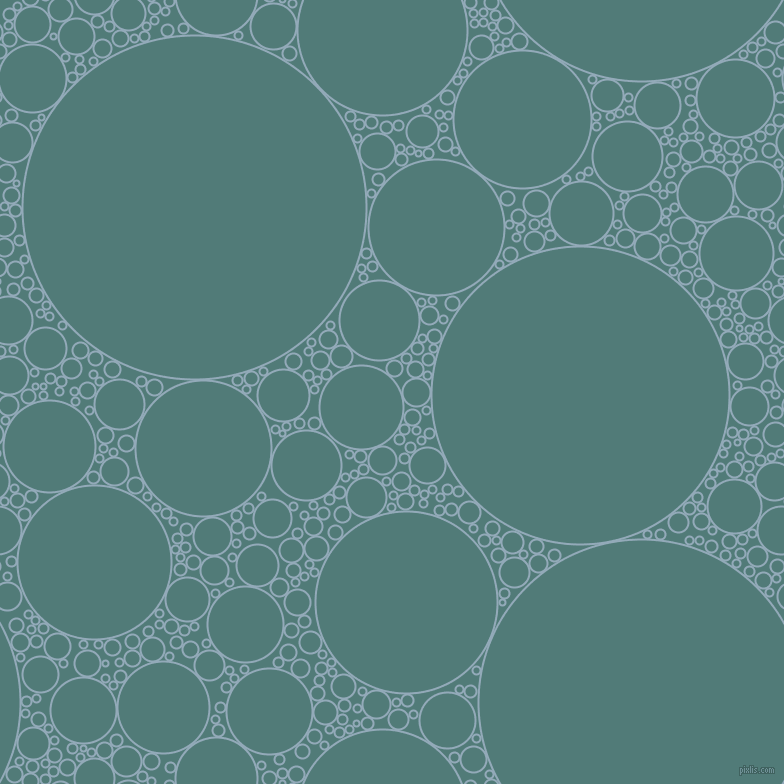bubbles, circles, sponge, big, medium, small, 2 pixel line width, Nepal and Breaker Bay circles bubbles sponge soap seamless tileable