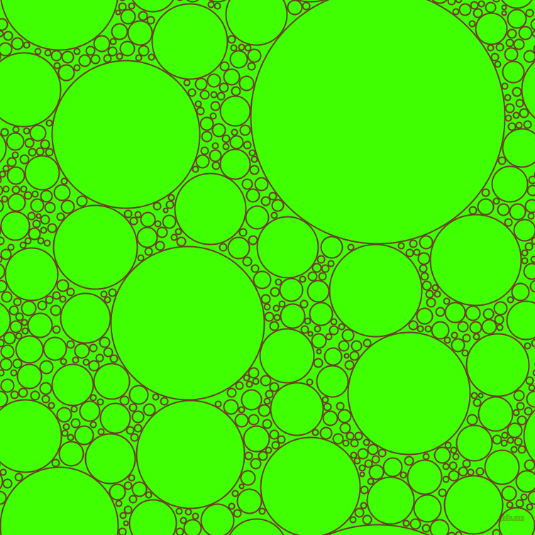 bubbles, circles, sponge, big, medium, small, 2 pixel line width, New Amber and Harlequin circles bubbles sponge soap seamless tileable
