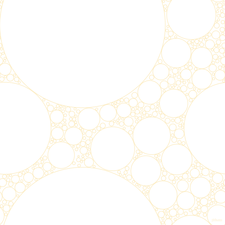 bubbles, circles, sponge, big, medium, small, 2 pixel line width, Oasis and White circles bubbles sponge soap seamless tileable