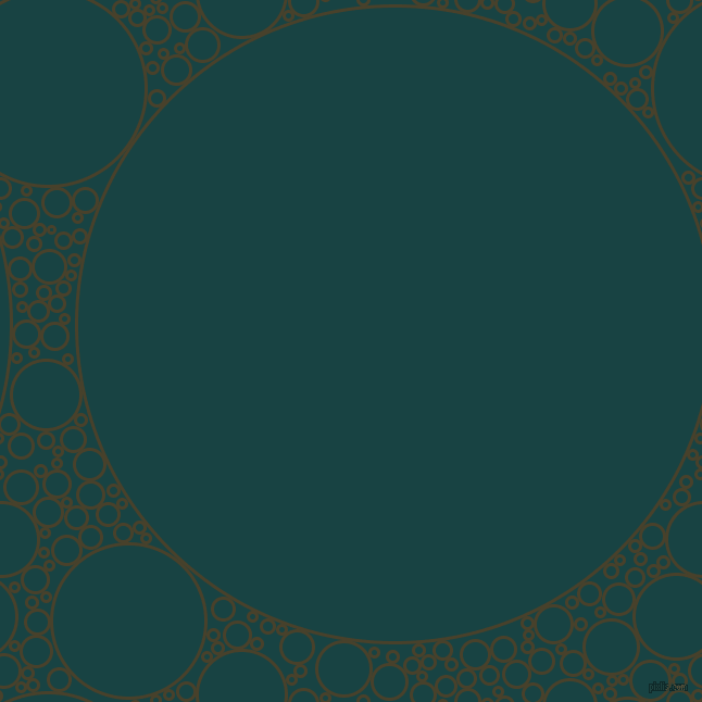 bubbles, circles, sponge, big, medium, small, 3 pixel line width, Onion and Tiber circles bubbles sponge soap seamless tileable