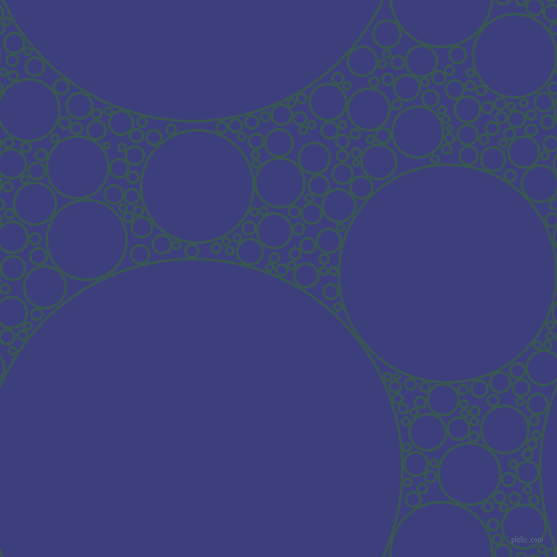 bubbles, circles, sponge, big, medium, small, 3 pixel line width, Oracle and Jacksons Purple circles bubbles sponge soap seamless tileable