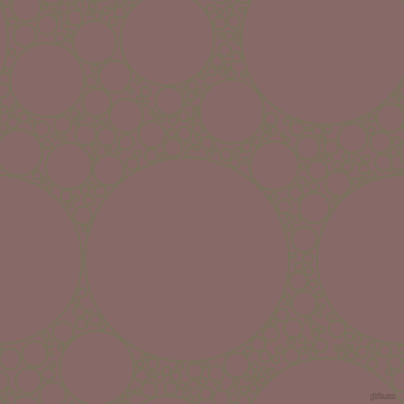 bubbles, circles, sponge, big, medium, small, 3 pixel line width, Pablo and Ferra circles bubbles sponge soap seamless tileable