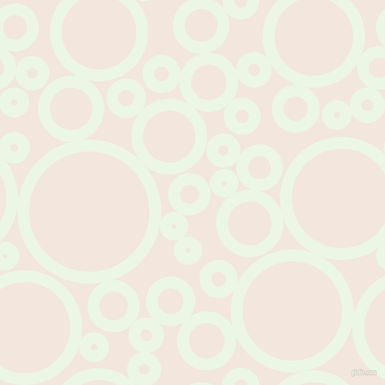 bubbles, circles, sponge, big, medium, small, 17 pixel line widthPanache and Fantasy circles bubbles sponge soap seamless tileable