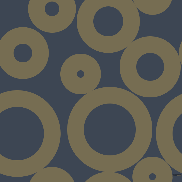 bubbles, circles, sponge, big, medium, small, 65 pixel line width, Peat and Rhino circles bubbles sponge soap seamless tileable