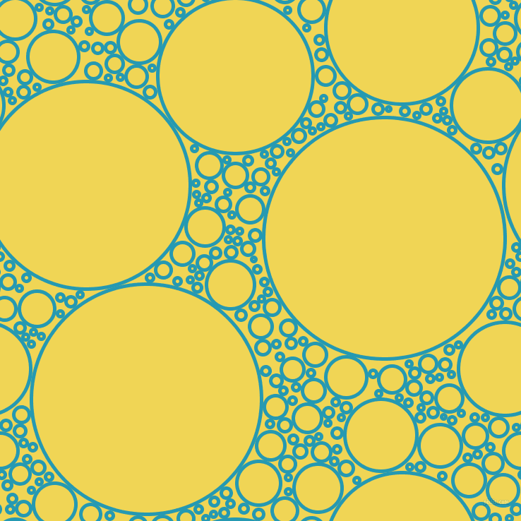 bubbles, circles, sponge, big, medium, small, 5 pixel line width, Pelorous and Portica circles bubbles sponge soap seamless tileable