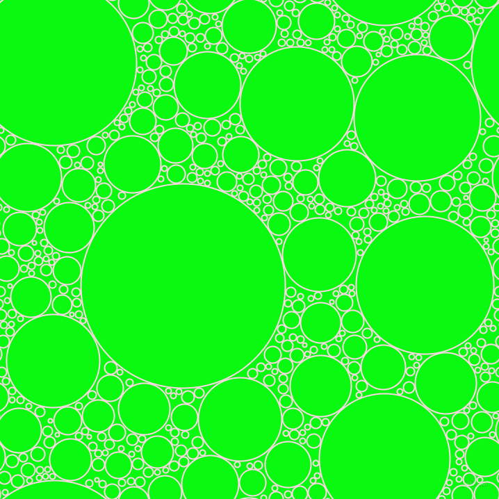 bubbles, circles, sponge, big, medium, small, 2 pixel line widthPig Pink and Free Speech Green circles bubbles sponge soap seamless tileable