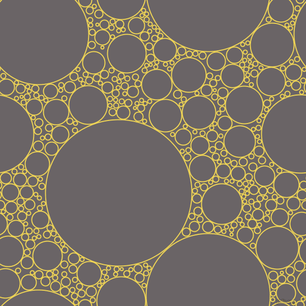 bubbles, circles, sponge, big, medium, small, 2 pixel line width, Portica and Scorpion circles bubbles sponge soap seamless tileable