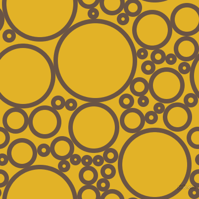 bubbles, circles, sponge, big, medium, small, 9 pixel line width, Quincy and Gold Tips circles bubbles sponge soap seamless tileable