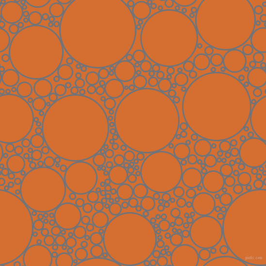 bubbles, circles, sponge, big, medium, small, 3 pixel line width, Raven and Tango circles bubbles sponge soap seamless tileable