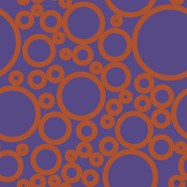 bubbles, circles, sponge, big, medium, small, 17 pixel line width, Red Stage and Victoria circles bubbles sponge soap seamless tileable