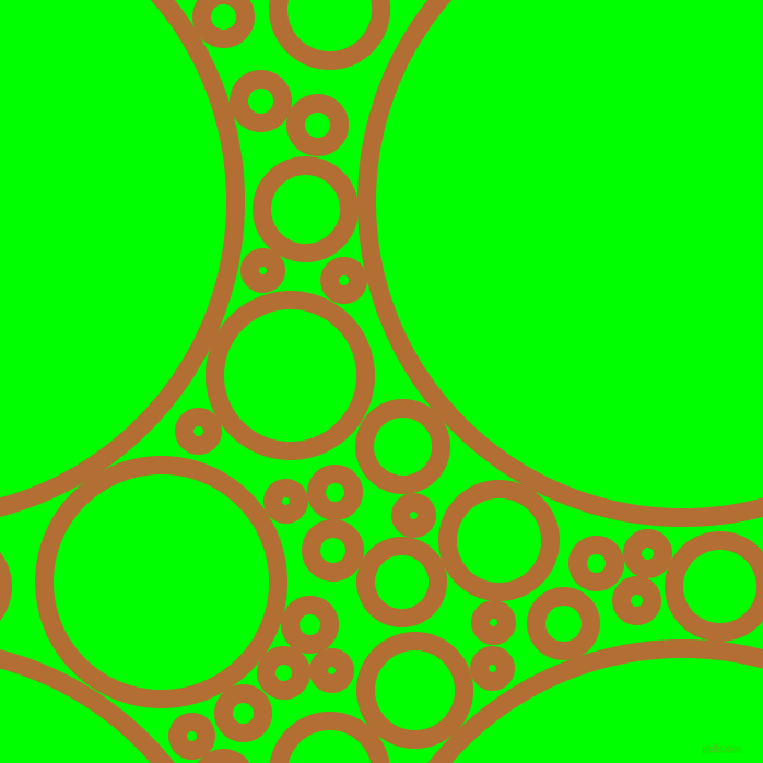 bubbles, circles, sponge, big, medium, small, 17 pixel line width, Reno Sand and Lime circles bubbles sponge soap seamless tileable