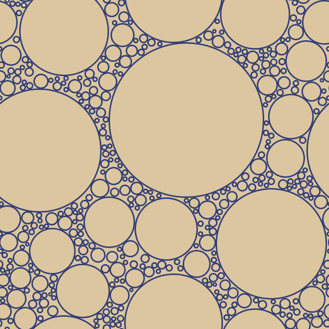 bubbles, circles, sponge, big, medium, small, 3 pixel line width, Resolution Blue and Raffia circles bubbles sponge soap seamless tileable