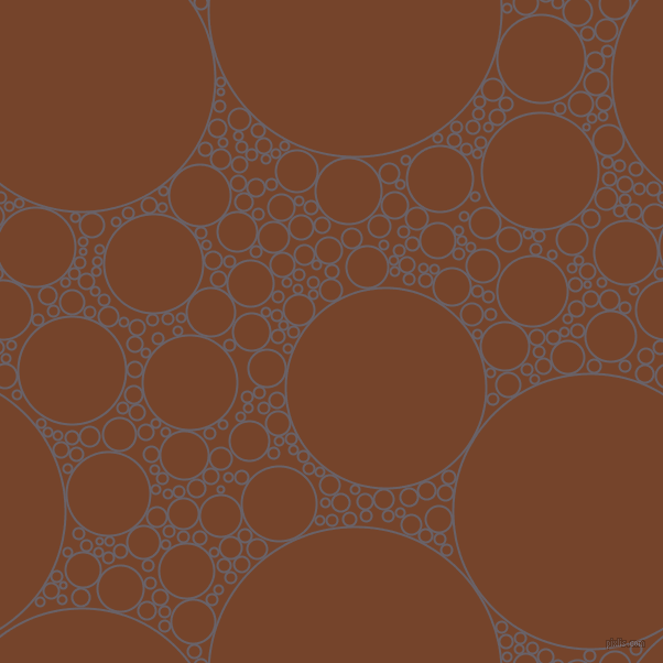 bubbles, circles, sponge, big, medium, small, 2 pixel line width, Salt Box and Bull Shot circles bubbles sponge soap seamless tileable