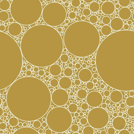 bubbles, circles, sponge, big, medium, small, 2 pixel line width, Saltpan and Roti circles bubbles sponge soap seamless tileable