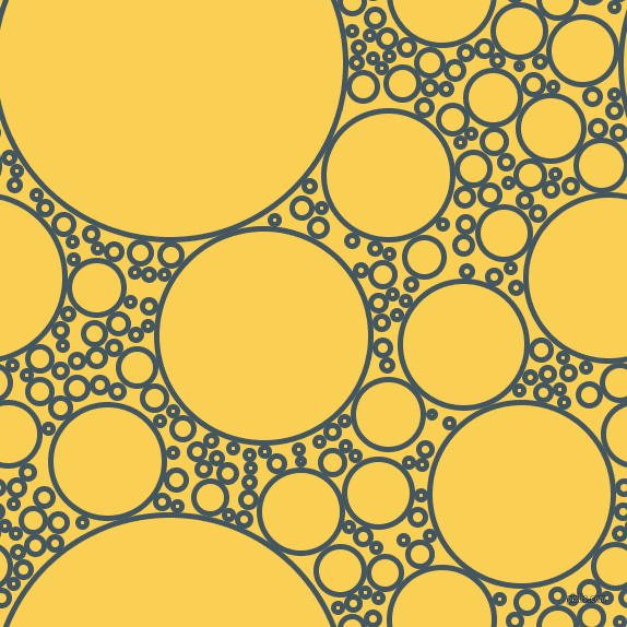 bubbles, circles, sponge, big, medium, small, 5 pixel line width, San Juan and Kournikova circles bubbles sponge soap seamless tileable