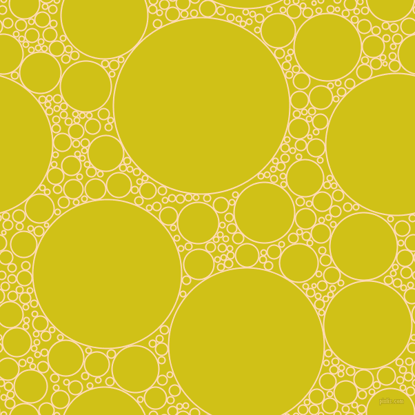 bubbles, circles, sponge, big, medium, small, 2 pixel line width, Sandy Beach and Bird Flower circles bubbles sponge soap seamless tileable
