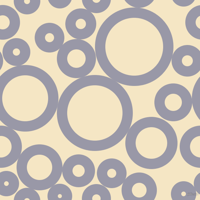 bubbles, circles, sponge, big, medium, small, 33 pixel line width, Santas Grey and Pipi circles bubbles sponge soap seamless tileable