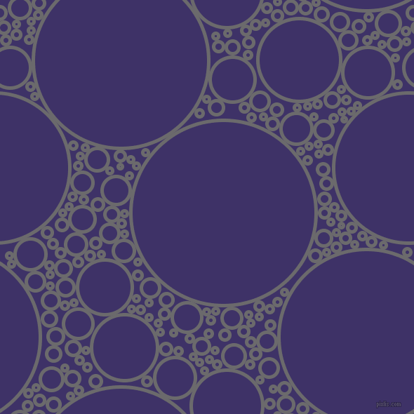 bubbles, circles, sponge, big, medium, small, 5 pixel line width, Scarpa Flow and Minsk circles bubbles sponge soap seamless tileable