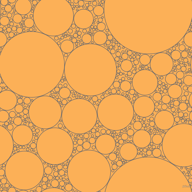 bubbles, circles, sponge, big, medium, small, 2 pixel line width, Scarpa Flow and Texas Rose circles bubbles sponge soap seamless tileable