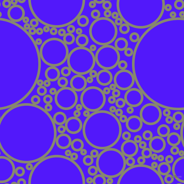 bubbles, circles, sponge, big, medium, small, 9 pixel line widthSchist and Han Purple circles bubbles sponge soap seamless tileable