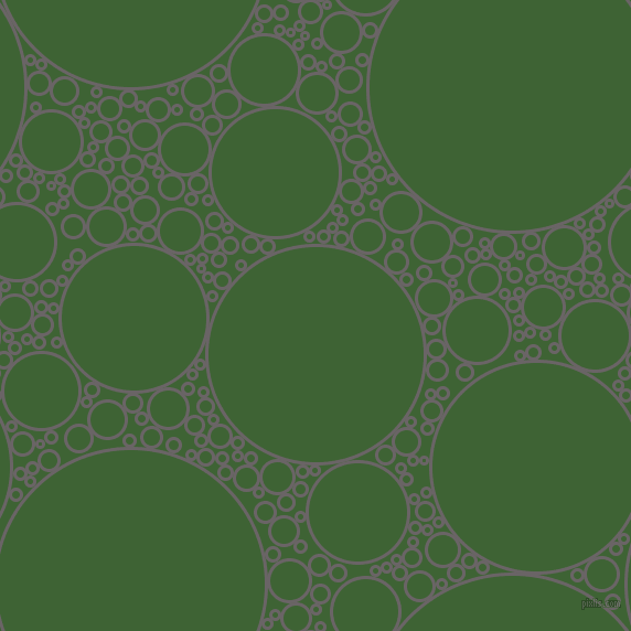 bubbles, circles, sponge, big, medium, small, 3 pixel line width, Scorpion and Green House circles bubbles sponge soap seamless tileable