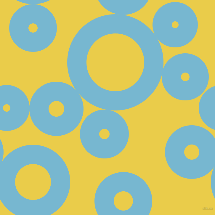 bubbles, circles, sponge, big, medium, small, 65 pixel line width, Seagull and Festival circles bubbles sponge soap seamless tileable