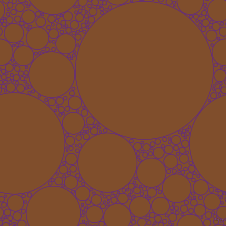bubbles, circles, sponge, big, medium, small, 3 pixel line width, Seance and Korma circles bubbles sponge soap seamless tileable