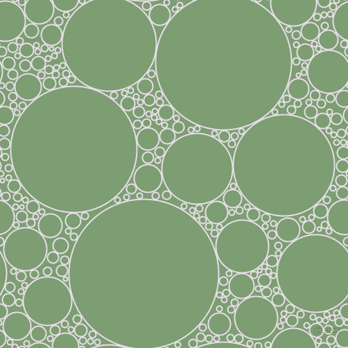 bubbles, circles, sponge, big, medium, small, 2 pixel line width, Selago and Amulet circles bubbles sponge soap seamless tileable