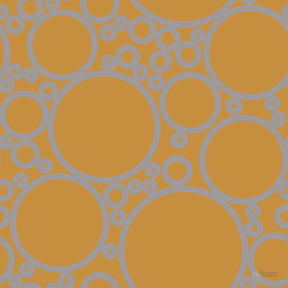 bubbles, circles, sponge, big, medium, small, 9 pixel line width, Shady Lady and Anzac circles bubbles sponge soap seamless tileable