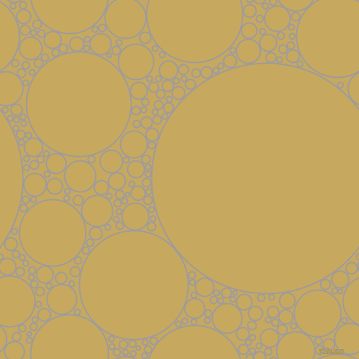 bubbles, circles, sponge, big, medium, small, 2 pixel line width, Shady Lady and Laser circles bubbles sponge soap seamless tileable