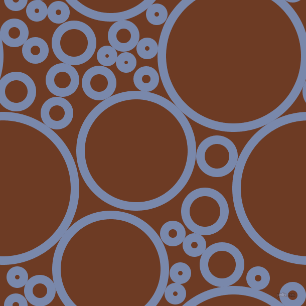 bubbles, circles, sponge, big, medium, small, 17 pixel line width, Ship Cove and New Amber circles bubbles sponge soap seamless tileable