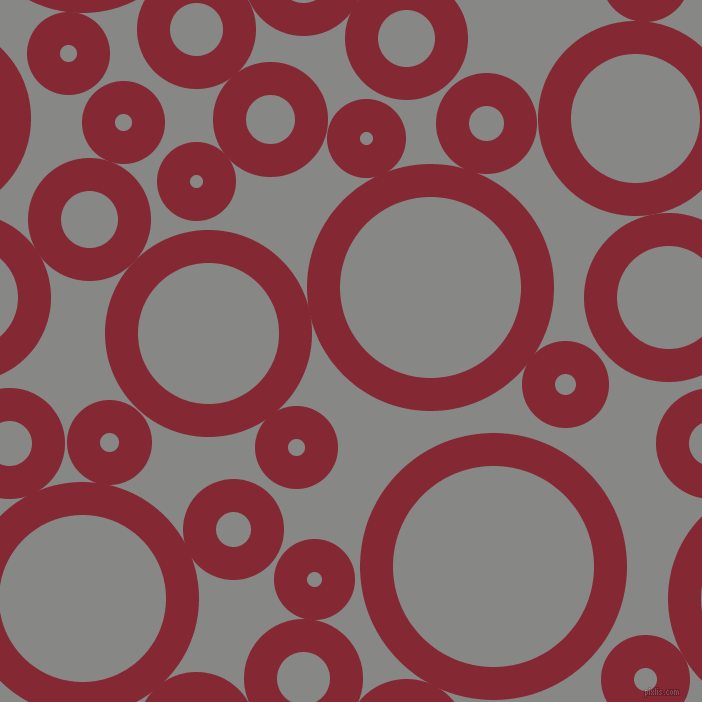 bubbles, circles, sponge, big, medium, small, 33 pixel line width, Shiraz and Jumbo circles bubbles sponge soap seamless tileable