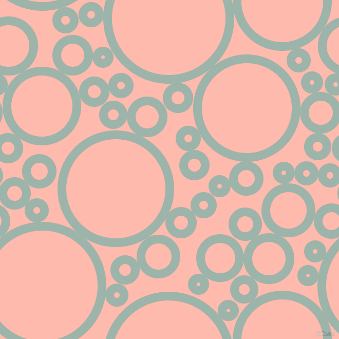 bubbles, circles, sponge, big, medium, small, 17 pixel line widthSkeptic and Melon circles bubbles sponge soap seamless tileable
