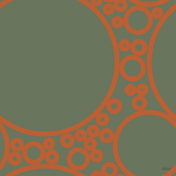 bubbles, circles, sponge, big, medium, small, 17 pixel line width, Smoke Tree and Willow Grove circles bubbles sponge soap seamless tileable