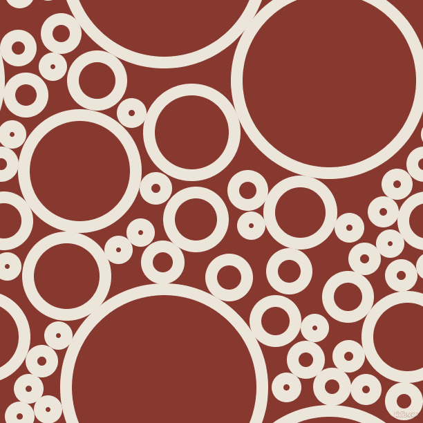 bubbles, circles, sponge, big, medium, small, 17 pixel line width, Soapstone and Crab Apple circles bubbles sponge soap seamless tileable