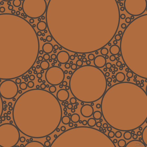 bubbles, circles, sponge, big, medium, small, 5 pixel line width, Space Shuttle and Bourbon circles bubbles sponge soap seamless tileable