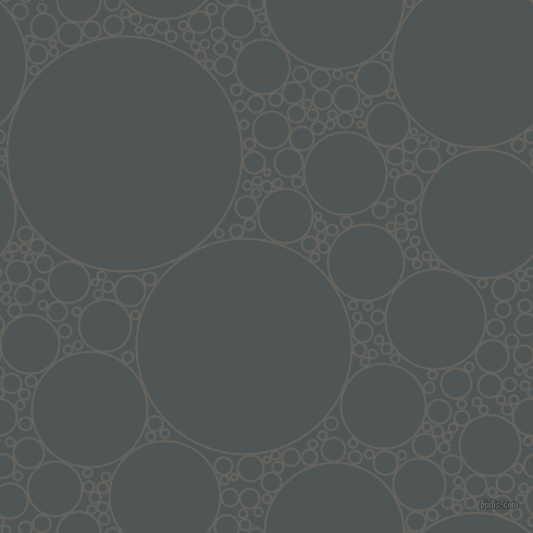 bubbles, circles, sponge, big, medium, small, 2 pixel line width, Storm Dust and Mako circles bubbles sponge soap seamless tileable