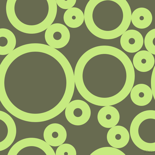 bubbles, circles, sponge, big, medium, small, 33 pixel line width, Sulu and Siam circles bubbles sponge soap seamless tileable