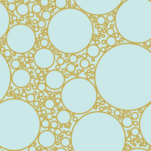 bubbles, circles, sponge, big, medium, small, 5 pixel line width, Sundance and Mabel circles bubbles sponge soap seamless tileable