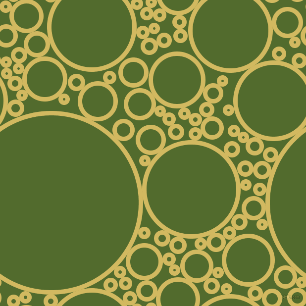 bubbles, circles, sponge, big, medium, small, 9 pixel line width, Tacha and Green Leaf circles bubbles sponge soap seamless tileable