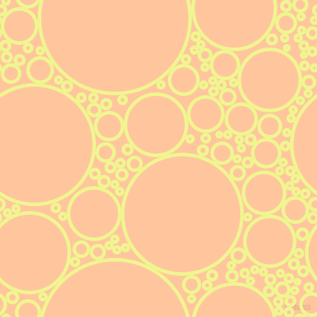 bubbles, circles, sponge, big, medium, small, 5 pixel line widthTidal and Romantic circles bubbles sponge soap seamless tileable