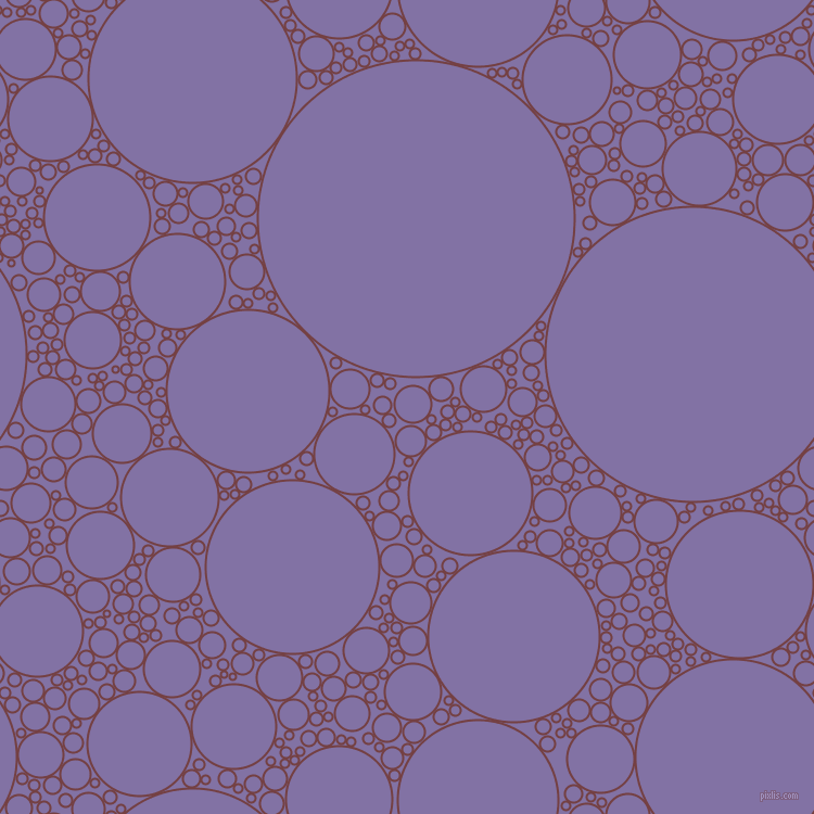 bubbles, circles, sponge, big, medium, small, 2 pixel line width, Tosca and Deluge circles bubbles sponge soap seamless tileable