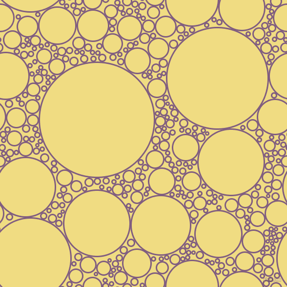 bubbles, circles, sponge, big, medium, small, 3 pixel line widthTrendy Pink and Buff circles bubbles sponge soap seamless tileable