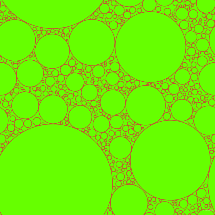 bubbles, circles, sponge, big, medium, small, 2 pixel line width, Trinidad and Bright Green circles bubbles sponge soap seamless tileable