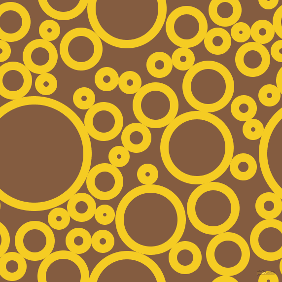 bubbles, circles, sponge, big, medium, small, 17 pixel line width, Turbo and Potters Clay circles bubbles sponge soap seamless tileable