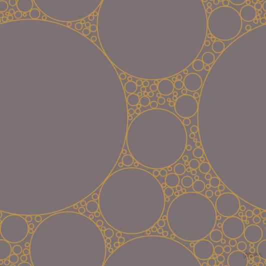 bubbles, circles, sponge, big, medium, small, 2 pixel line width, Tussock and Empress circles bubbles sponge soap seamless tileable
