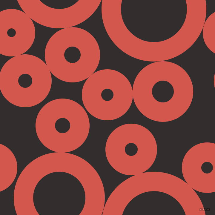 bubbles, circles, sponge, big, medium, small, 65 pixel line width, Valencia and Night Rider circles bubbles sponge soap seamless tileable
